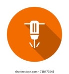 Setting Repair Fix 스톡 벡터(로열티 프리) 1244841436 | Shutterstock