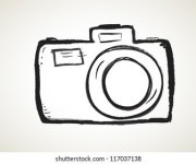 8,629 Camera click icon 이미지, 스톡 사진 및 벡터 | Shutterstock