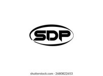 에스디피다이닝 | 62개의 Sdp icon 로열티 프리 이미지 및 스톡 사진 | Shutterstock