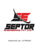 Speed Rpm Logo 스톡 벡터(로열티 프리) 1147585394 | Shutterstock