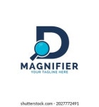 797 D glass logo 이미지, 스톡 사진 및 벡터 | Shutterstock