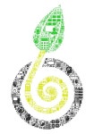 7개의 Bigdata agriculture 로열티 프리 이미지 및 스톡 사진 | Shutterstock