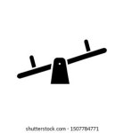 31,131 seesaw 이미지, 스톡 사진 및 벡터 | Shutterstock