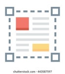 1.3천개의 Photoshop tool 로열티 프리 이미지 및 스톡 사진 | Shutterstock