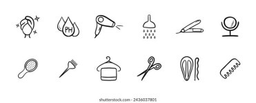 79만개의 Hair shop 로열티 프리 이미지 및 스톡 사진 | Shutterstock