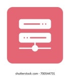 장의 인간 아이콘 장 기호가 흰색 스톡 벡터(로열티 프리) 2123664590 | Shutterstock