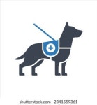 4.1만개의 Dog medicine icon 로열티 프리 이미지 및 스톡 사진 | Shutterstock
