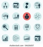 1,049개의 건강 뷰티 세미나 이미지, 스톡 사진, 3D 오브젝트, 벡터 | Shutterstock