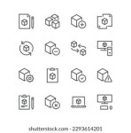 657,865개의 New product 이미지, 스톡 사진, 3D 오브젝트, 벡터 | Shutterstock