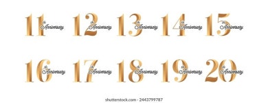 3,906,683개의 Number designs 이미지, 스톡 사진, 3D 오브젝트, 벡터 | Shutterstock