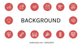 성적 아이콘 집합 게이, 제3의 성별, 스톡 벡터(로열티 프리) 1606443541 | Shutterstock