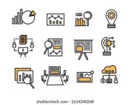 주식회사 더프리넷 | 76개의 Presnet 이미지, 스톡 사진, 3D 오브젝트, 벡터 | Shutterstock
