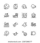 스마트 폰 응용 프로그램 아이콘 집합, 스톡 벡터(로열티 프리) 217968469 | Shutterstock