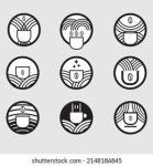 cyber D의 스톡 사진 및 이미지 포트폴리오 | Shutterstock