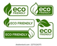 Eco: 6,7 milhões imagens, fotos e ilustrações stock livres de direitos | Shutterstock