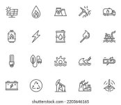 화장지, 냅킨, 물수건 및 기타 위생용품의 스톡 벡터(로열티 프리) 2402525875 | Shutterstock