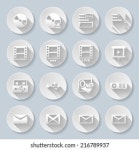Duda Vasilii의 컬렉션 | Shutterstock 기고자