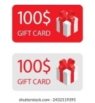 63만개의 100 로열티 프리 이미지 및 스톡 사진 | Shutterstock