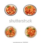 유아용 의류, 패턴, 스티커, 엽서, 프린트, 스톡 벡터(로열티 프리) 2376079243 | Shutterstock