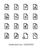 449개의 Adobe acrobat 로열티 프리 이미지 및 스톡 사진 | Shutterstock
