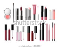 엘크릿미라클립글로스1호블룸피치