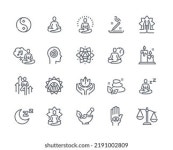 14만개의 Zen icon 로열티 프리 이미지 및 스톡 사진 | Shutterstock