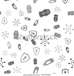 마이닝 팜, USB 플래시 드라이브, 블록 스톡 벡터(로열티 프리) 1667872690 | Shutterstock