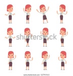 디자인 등에 사용하기 위한 프레젠테이션을 만드는 스톡 벡터(로열티 프리) 527957611 | Shutterstock