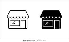 486,745개의 잡화상 이미지, 스톡 사진, 3D 오브젝트, 벡터 | Shutterstock
