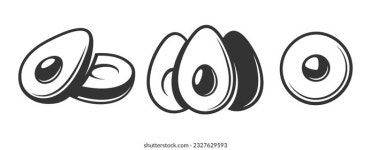 알라보(allavo)