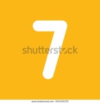 7 - 앱 아이콘 단추 스톡 벡터(로열티 프리) 1816505270 | Shutterstock