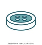 Small Smart Speaker Voice Recognition Vector 스톡 벡터(로열티 프리) 2602151197 | Shutterstock