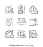 147,029개의 Clothing repair 로열티 프리 사진 및 스톡 이미지 | Shutterstock