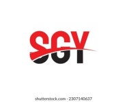 44개의 Sgi 로고 로열티 프리 이미지 및 스톡 사진 | Shutterstock