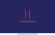 SH HS 추상 벡터 로고 고정 스톡 벡터(로열티 프리) 1675484278 | Shutterstock