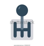 교대 스톡 벡터(로열티 프리) 1010814334 | Shutterstock