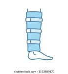 177개의 Calf brace 로열티 프리 이미지 및 스톡 사진 | Shutterstock