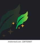 26개의 Quillpen 이미지, 스톡 사진, 3D 오브젝트, 벡터 | Shutterstock