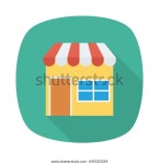 Shop 스톡 벡터(로열티 프리) 640320364 | Shutterstock