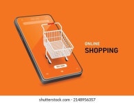 203,388개의 마케팅 리뷰 이미지, 스톡 사진, 3D 오브젝트, 벡터 | Shutterstock