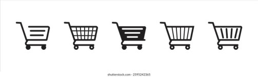 브이오 컴퍼니(VO Company) | Isolated Vo V O Logo Vector 스톡 벡터(로열티 프리) 1596631876 | Shutterstock