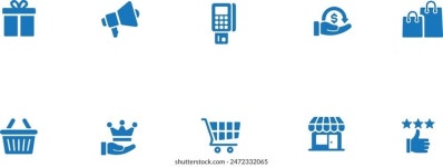 15,298,427개의 가ㄱㅔ 이미지, 스톡 사진, 3D 오브젝트, 벡터 | Shutterstock