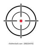 25,687개의 Rifle scope 이미지, 스톡 사진, 3D 오브젝트, 벡터 | Shutterstock