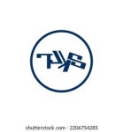 14개의 Tks 로고 이미지, 스톡 사진, 3D 오브젝트, 벡터 | Shutterstock