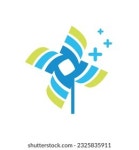 kumnak의 사진 및 이미지 포트폴리오 | Shutterstock 기고자