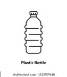 82,779 Pet plastic 이미지, 스톡 사진 및 벡터 | Shutterstock
