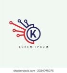 Infinity face logo 사진 및 이미지 | Shutterstock