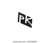 363개의 Pk 아파트 logo 이미지, 스톡 사진, 3D 오브젝트, 벡터 | Shutterstock