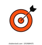 olegganko의 컬렉션 | Shutterstock 기고자