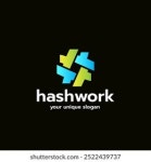 GR 문자 로고 디자인 스톡 벡터(로열티 프리) 1440356618 | Shutterstock